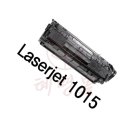 1015마트 이미지