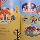 아람북스 롯데백화점 잠실점 네이버블로그