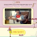 보고또보고비디오 이미지