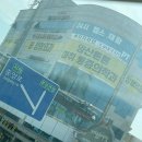 양산 튼튼 마취통증의학과의원 티스토리