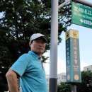 마포구청역 4번출구 이미지