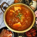 영화축산고기