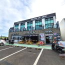 제주 우도 초밥맛집 스시우도포차 후기