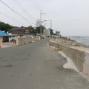 칠포1리 이미지