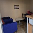 가양도서관 이미지