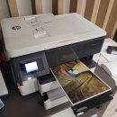 스타클리닝 이미지