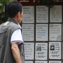 서울인력직업소개소 - 이천시 | 서울인력직업소개소