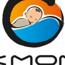 블리스산후조리원 이미지