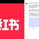 스마트업라이트