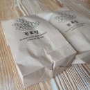 전포당 이미지