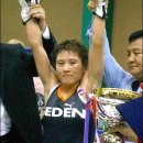 세계로체육관 이미지