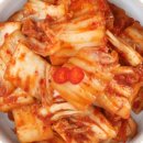 더맛있는 이미지