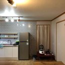 두무실 민박 이미지