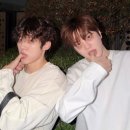 김민석 | 뮤지컬 데스노트(DEATH NOTE) 솔직 후기 ｜김민석/김성규/장은아/양승리/케이