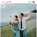 W.2 루미에 스튜디오 촬영 후기 및 웨딩 사진 준비물
