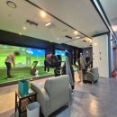 시티존스크린골프아카데미 이미지