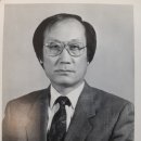 한들고등학교 | 옥구고등학교(군산) 37회