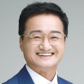 장월경로당 이미지