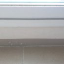 더휴펠리스 | 대구 한신더휴이스턴팰리스 아파트 리모델링 현장 베란다 실리카 탄성코트 직접 시공 후기