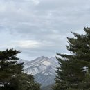 설천면116 | 겨울 무주 국내여행 1박2일 코스