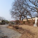 여산경로당 이미지