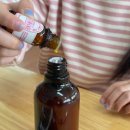 석양초등학교-2 이미지