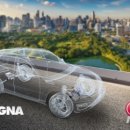 (가칭)신성시스템 이미지