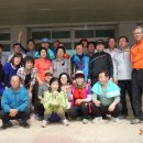 삼수초등학교 이미지