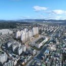 (주)서한 이미지