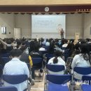 (학교)구정초 이미지