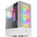 찬스PC 이미지