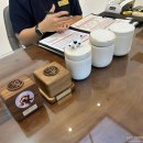 가나동물병원 | [체리야 안녕] 전주 반려동물 장례식장 아리움 비용 솔직 후기