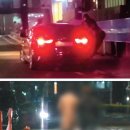 드림안마시술소 이미지