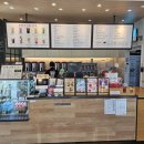 공차남양주다산역점