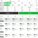 업스테어스 이미지