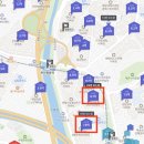 부산 최초 드파인 적용 해운대 아파트 드파인 센텀 임장 후기