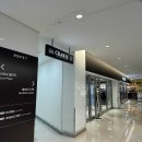 52 | 강남 코엑스 크랩52 내돈내산 후기