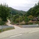 하일 경로당 이미지