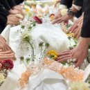 아워홈아주대학교병원장례식장점 | 아주대병원장례식장 불신했던 상조를 감동으로 바꾼 그녀