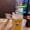 비비큐치킨온의점 이미지