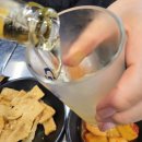 이마트24종로창신점 | ✅오팔식당 창신역점 햄폭탄 부대찌개, 육회, 본어본 후기‼