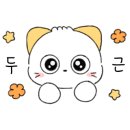 웰니스펫뷰티 이미지