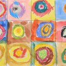 반여1동-6 이미지