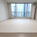 시공매트 이미지