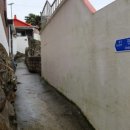 진두마을회관 이미지