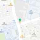그로우랩스터디카페휘경점 이미지