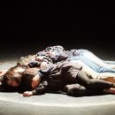 두산아트센터 Space111 이미지