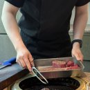 예우 | 분당 수내 한우 오마카세 추천 예우 런치 우마카세 내돈내산 후기