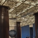 남동127 | 스플래쉬베이와 인스파이어 호캉스 내돈내산 후기 🕶️⛱️