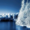 바람아래 이미지